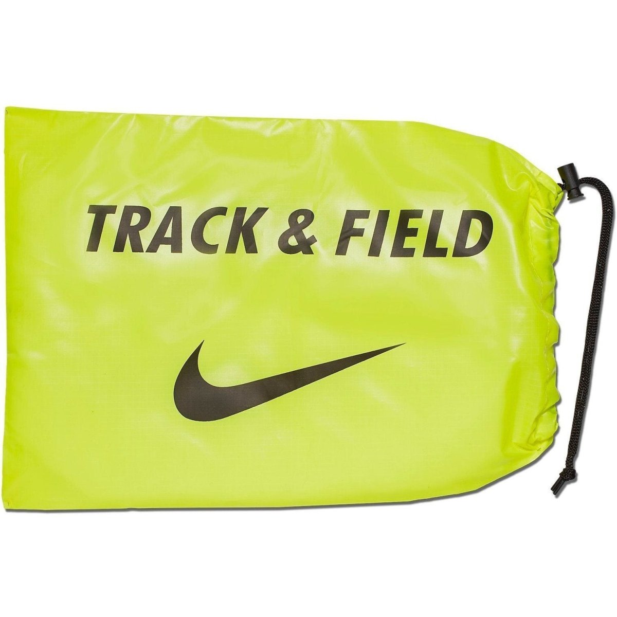 Nike Triple Jump Elite - Bauman's Running & Walking Shop