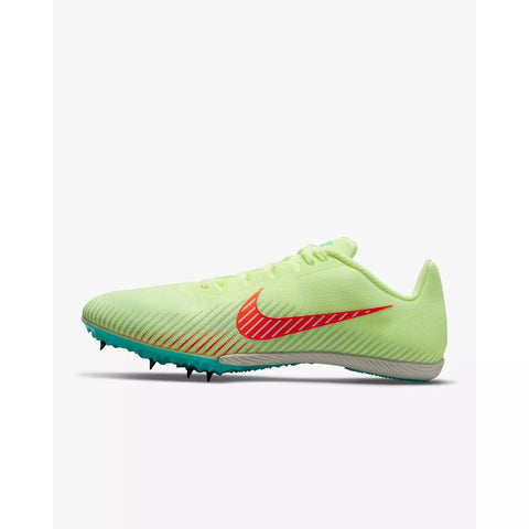 Nike Zoom Rival M 9 - Bauman's Running & Walking Shop