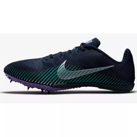 Nike Zoom Rival M 9 - Bauman's Running & Walking Shop