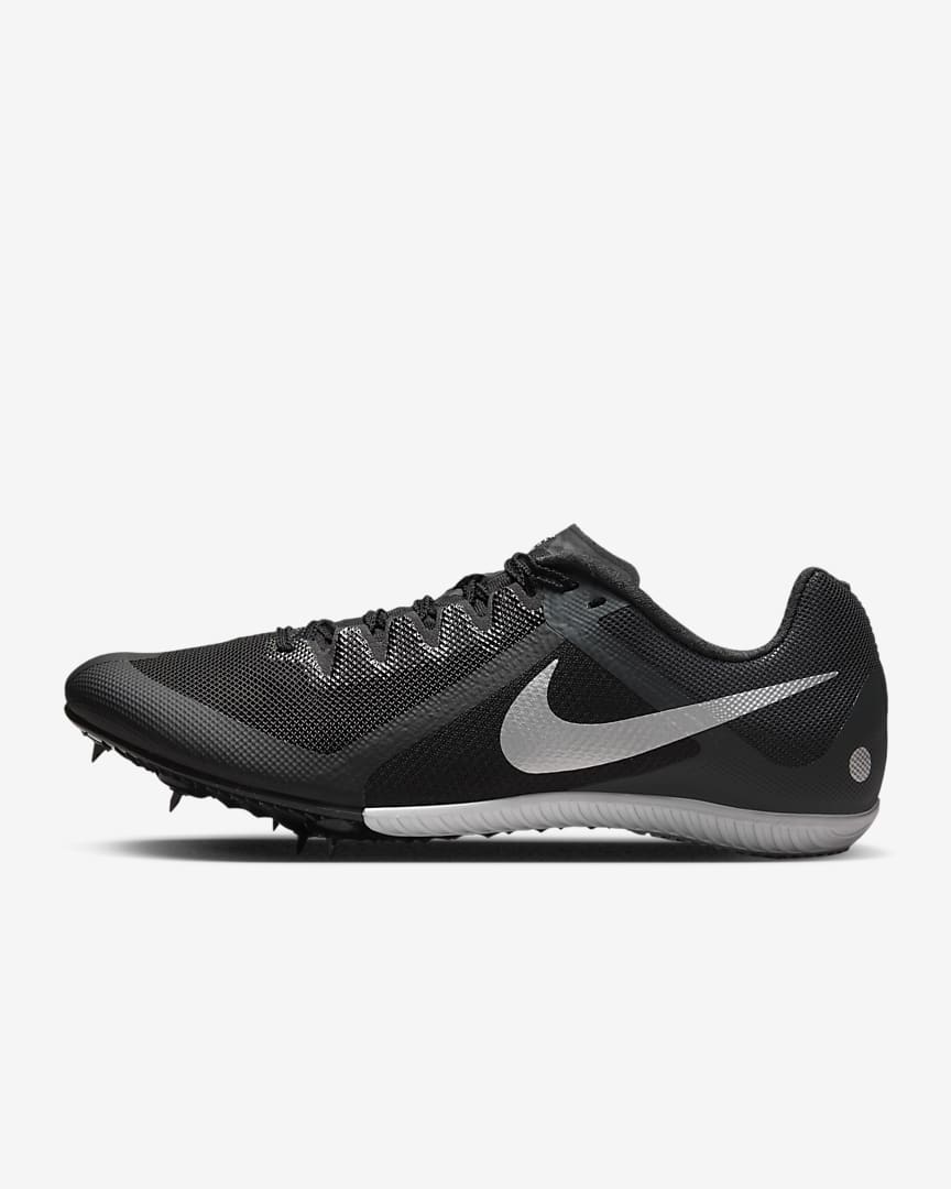 Nike Zoom Rival Multi - Bauman's Running & Walking Shop