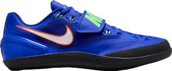 Nike Zoom Rotational 6 - Bauman's Running & Walking Shop