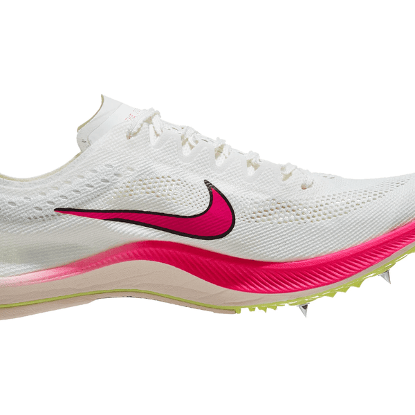 nike-zoomx-dragonfly-spikes-