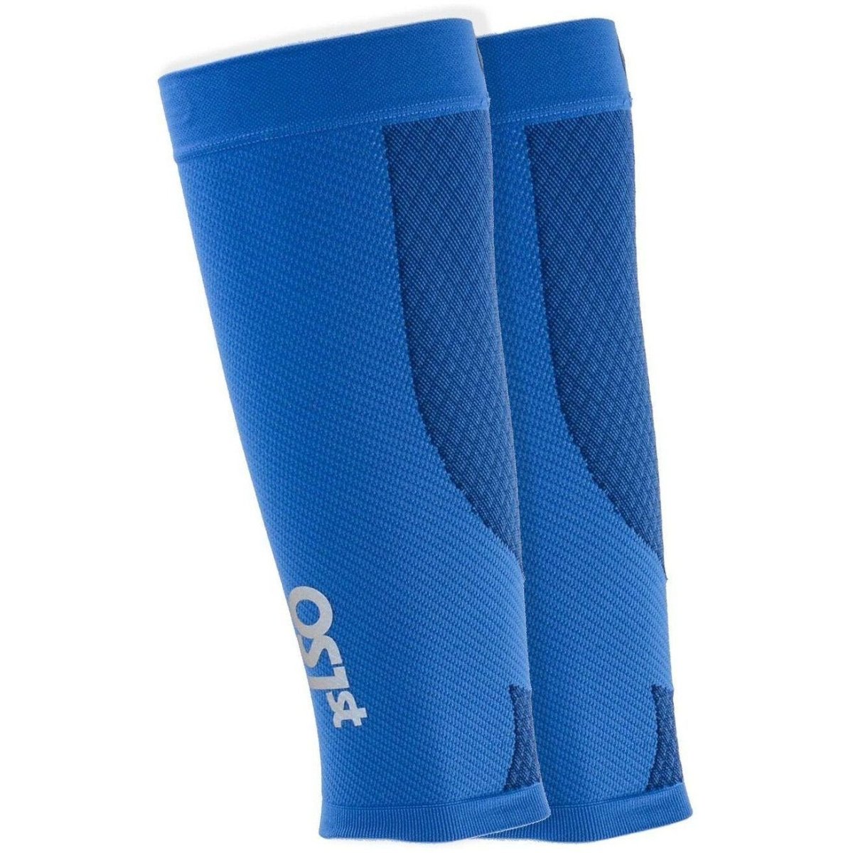 OS1st CS6 Performance Calf Sleeve - Bauman's Running & Walking Shop