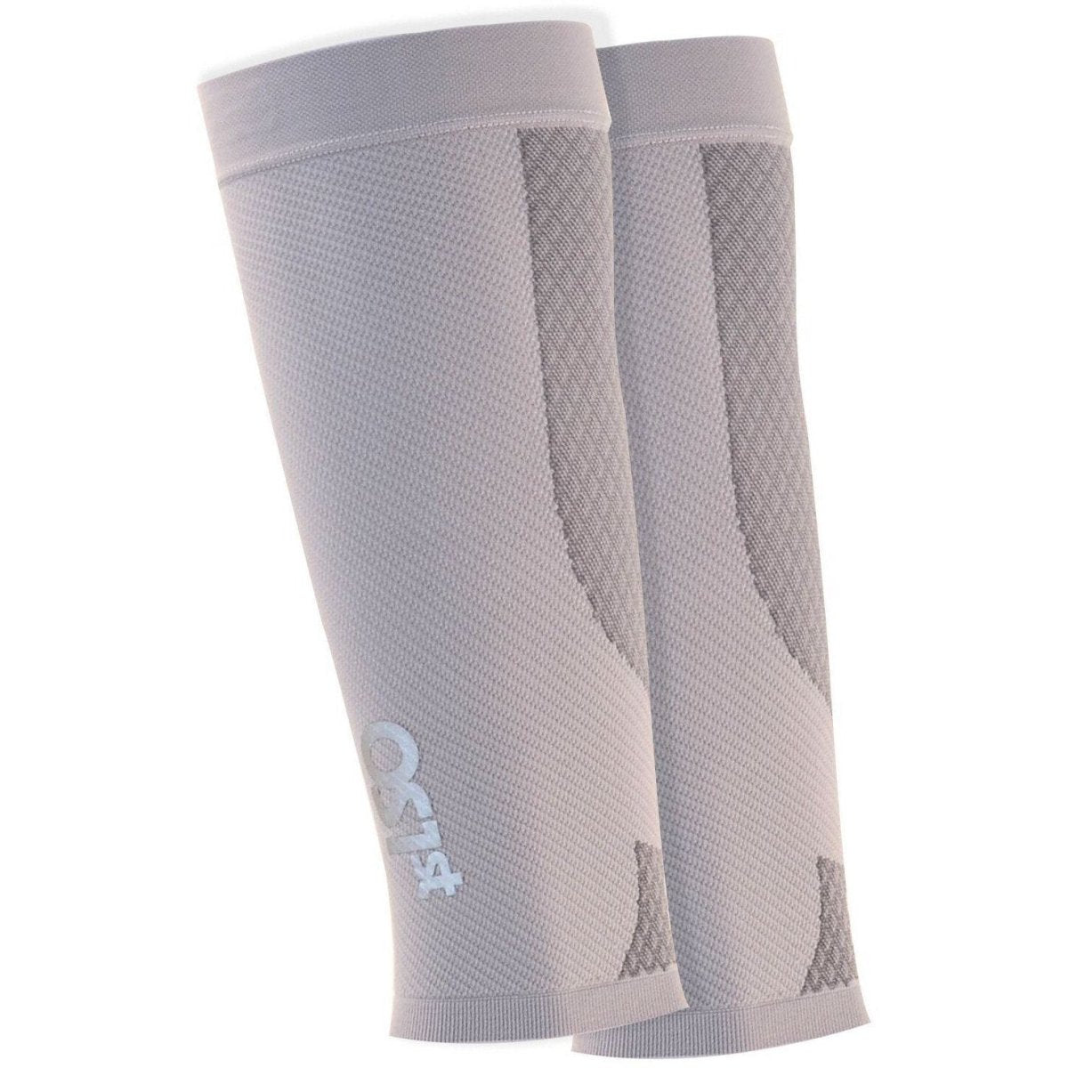 OS1st CS6 Performance Calf Sleeve - Bauman's Running & Walking Shop