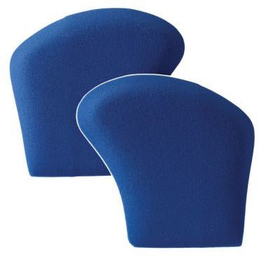 Powerstep Metatarsal Pad - Bauman's Running & Walking Shop