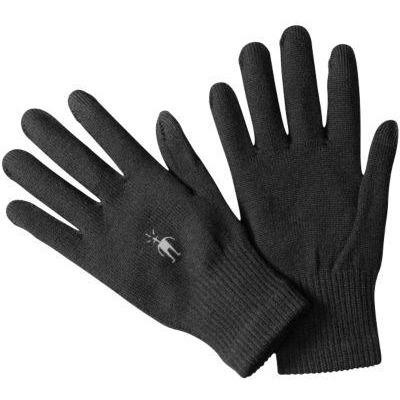 Smartwool Liner Glove (2021) - Bauman's Running & Walking Shop