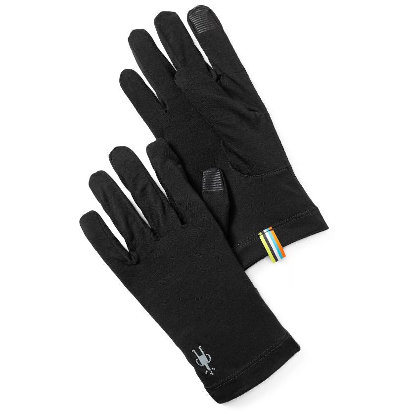 Smartwool Merino 150 Glove - Bauman's Running & Walking Shop