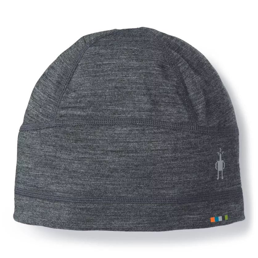 Smartwool Merino Sport 150 Beanie - Bauman's Running & Walking Shop