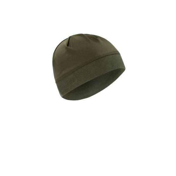 Sugoi Midzero Ponytail Tuke - Bauman's Running & Walking Shop