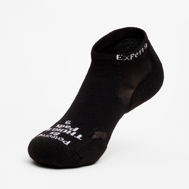 Thorlos Experia Light Cushion Low Cut Unisex - Bauman's Running & Walking Shop