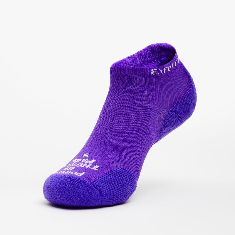 Thorlos Experia Light Cushion Low Cut Unisex - Bauman's Running & Walking Shop