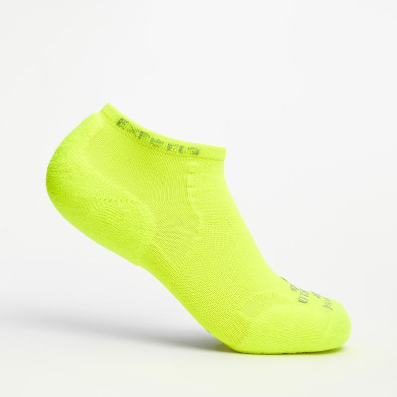 Thorlos Experia Light Cushion Low Cut Unisex - Bauman's Running & Walking Shop