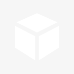 Thorlos Outdoors - Pitch Black / 8.5-10 US(M) 9.5-11.5 US(W) - Bauman's Running & Walking Shop