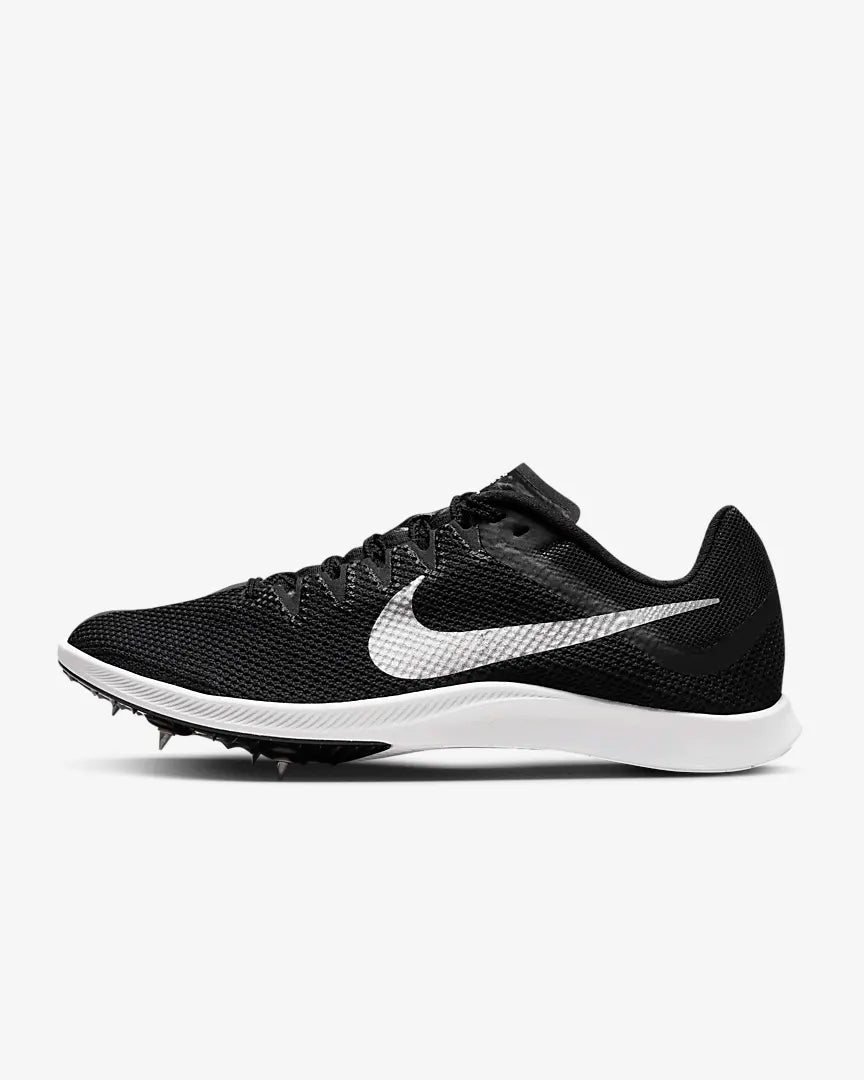 Unisex Nike Zoom Rival Distance - Bauman's Running & Walking Shop