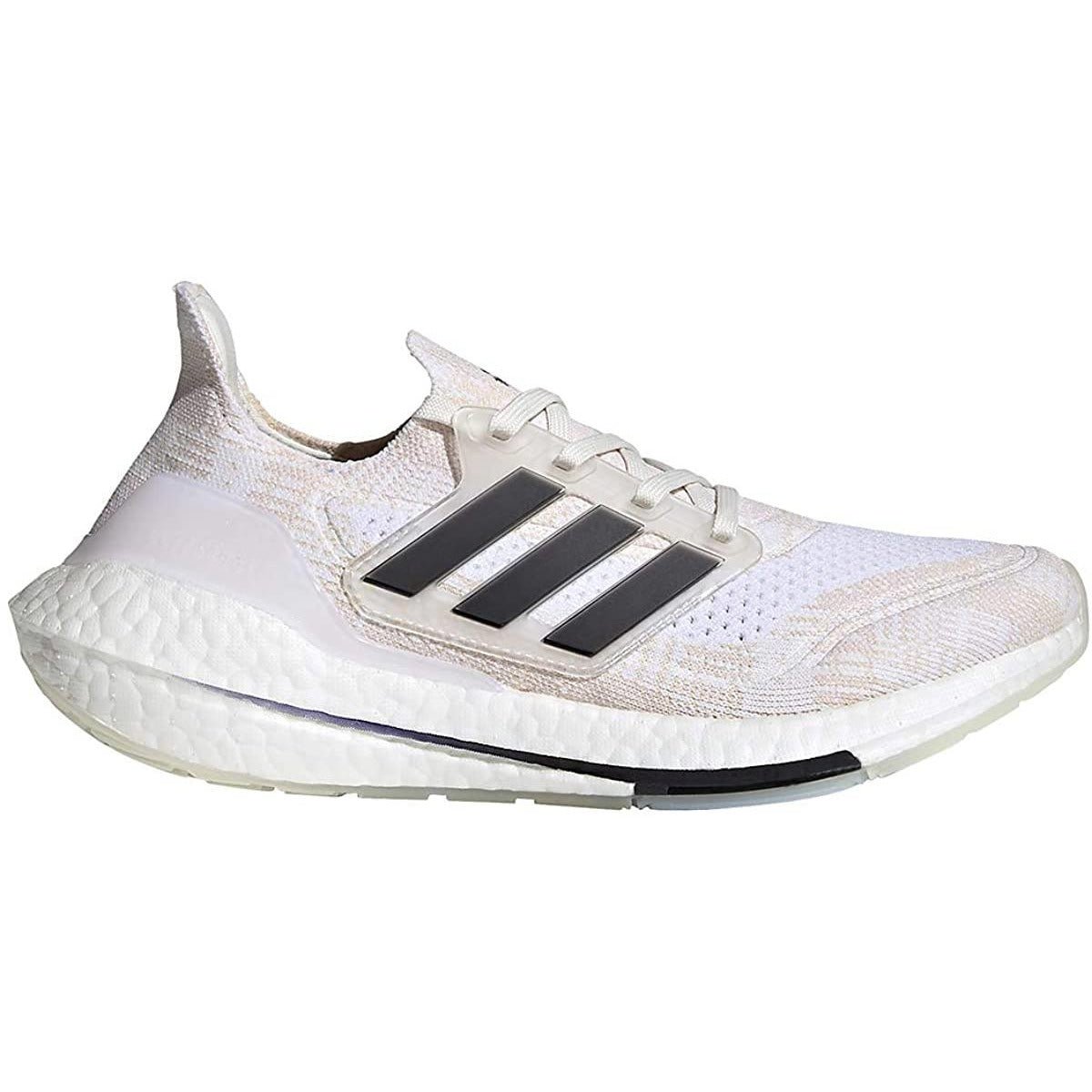 adidas ultra boost 21 price