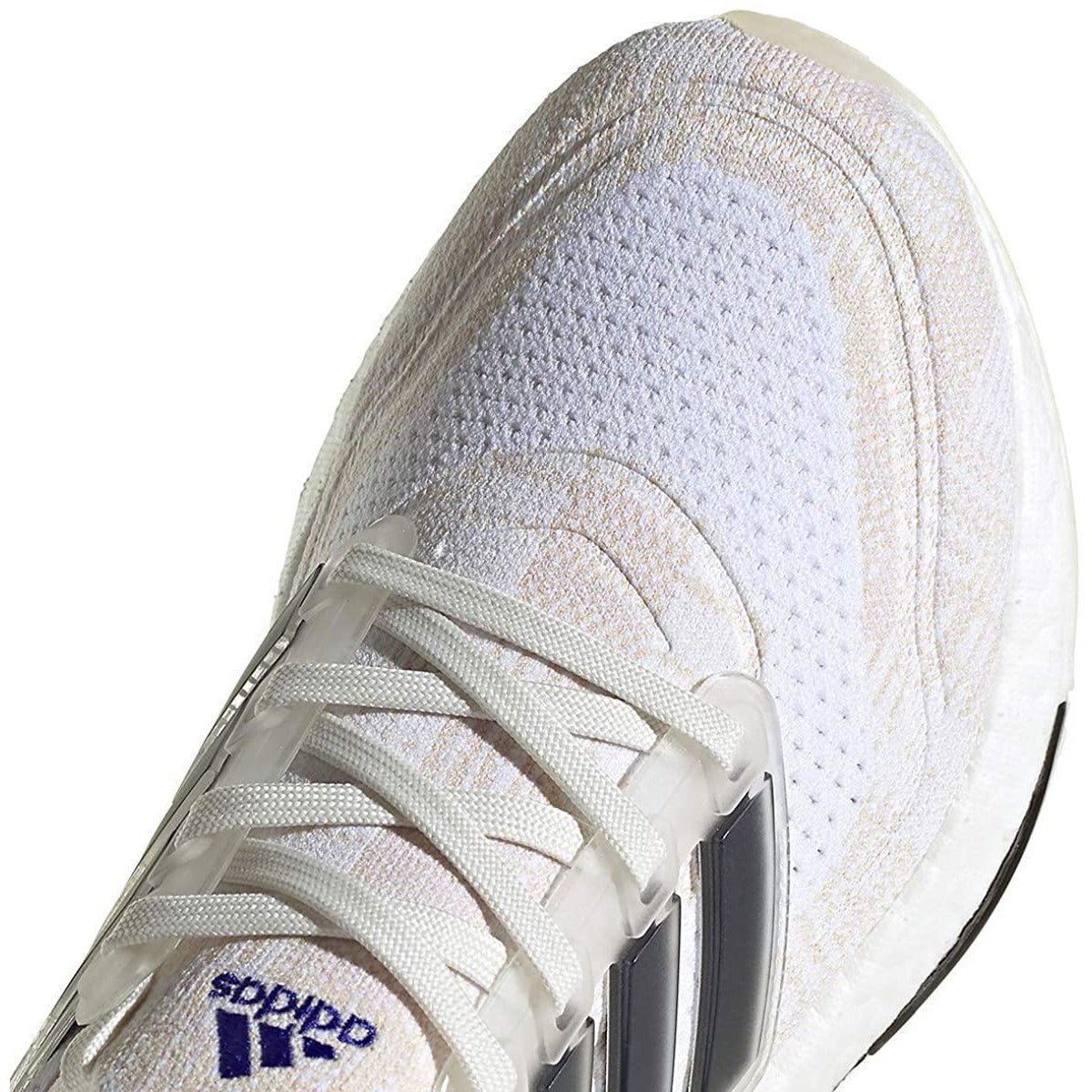 Women's Adidas Ultraboost 21 Primeblue (FY0838) - Bauman's Running & Walking Shop