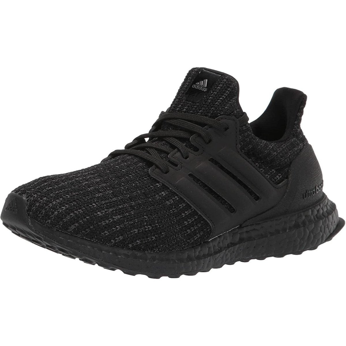 Women's adidas Ultraboost 4.0 DNA - Bauman's Running & Walking Shop