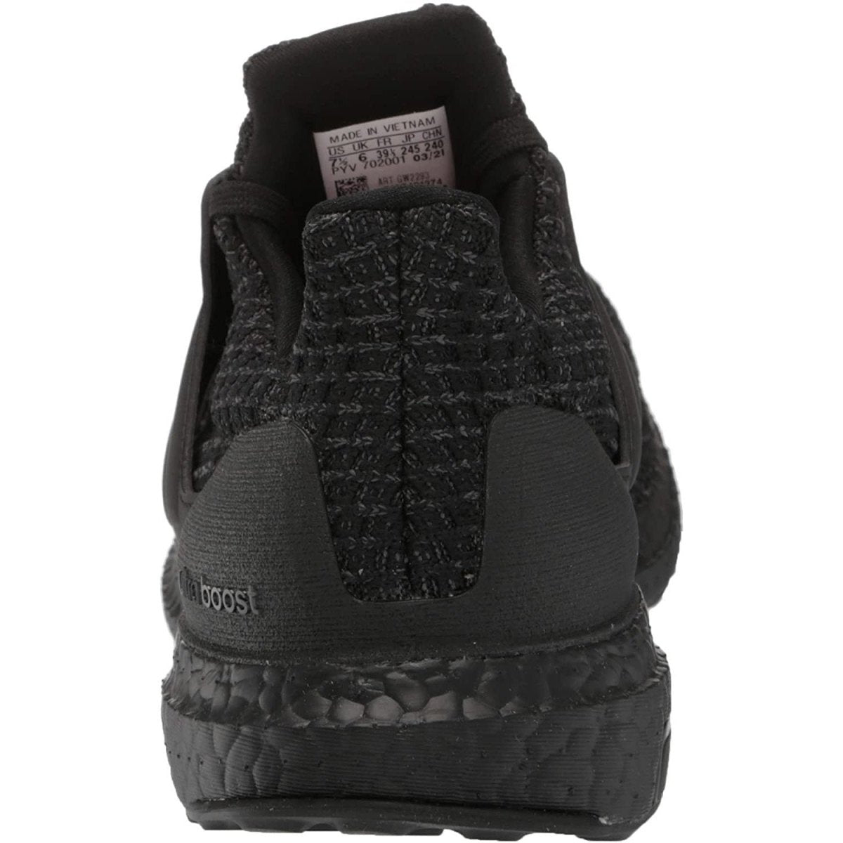 Women's adidas Ultraboost 4.0 DNA - Bauman's Running & Walking Shop