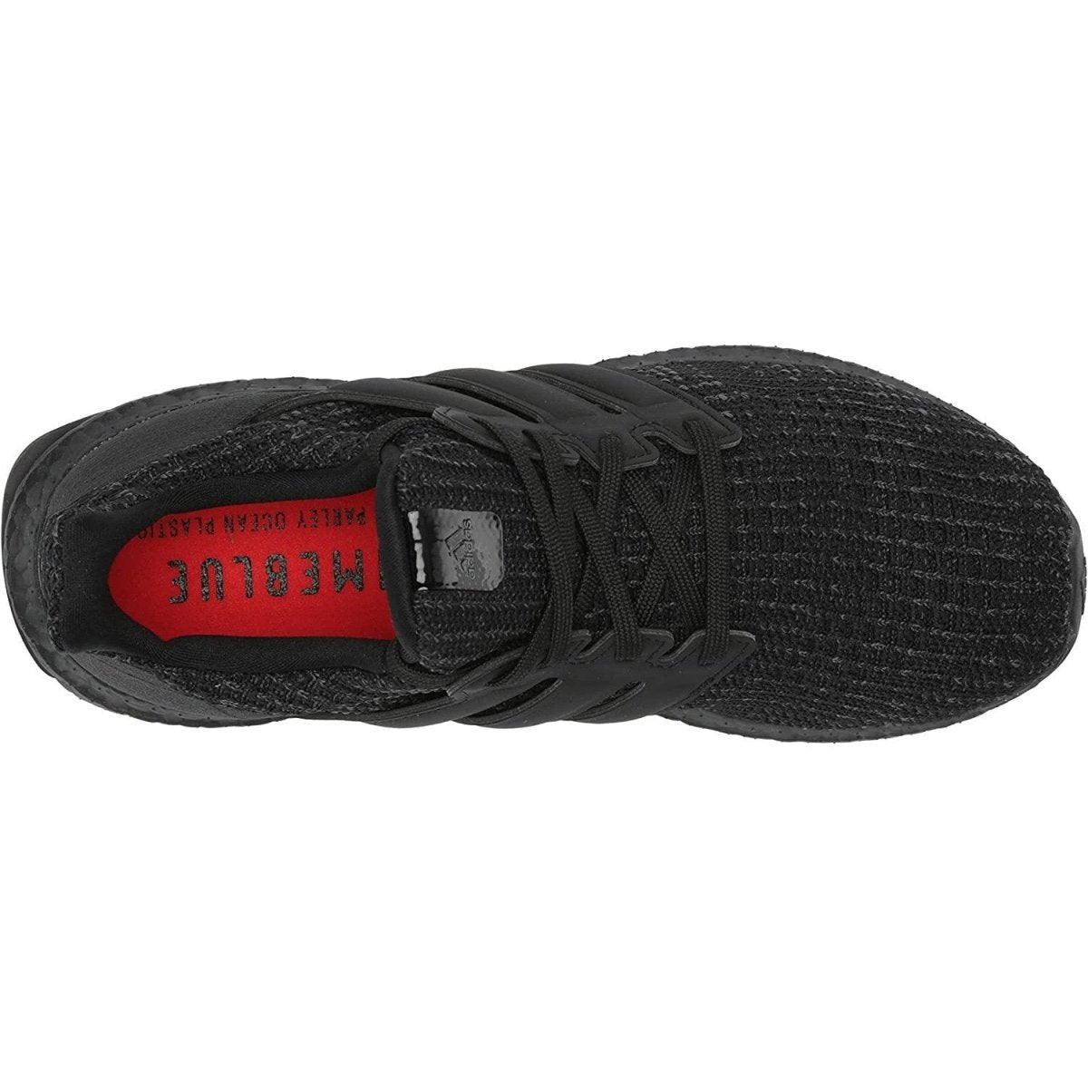 Women's adidas Ultraboost 4.0 DNA - Bauman's Running & Walking Shop