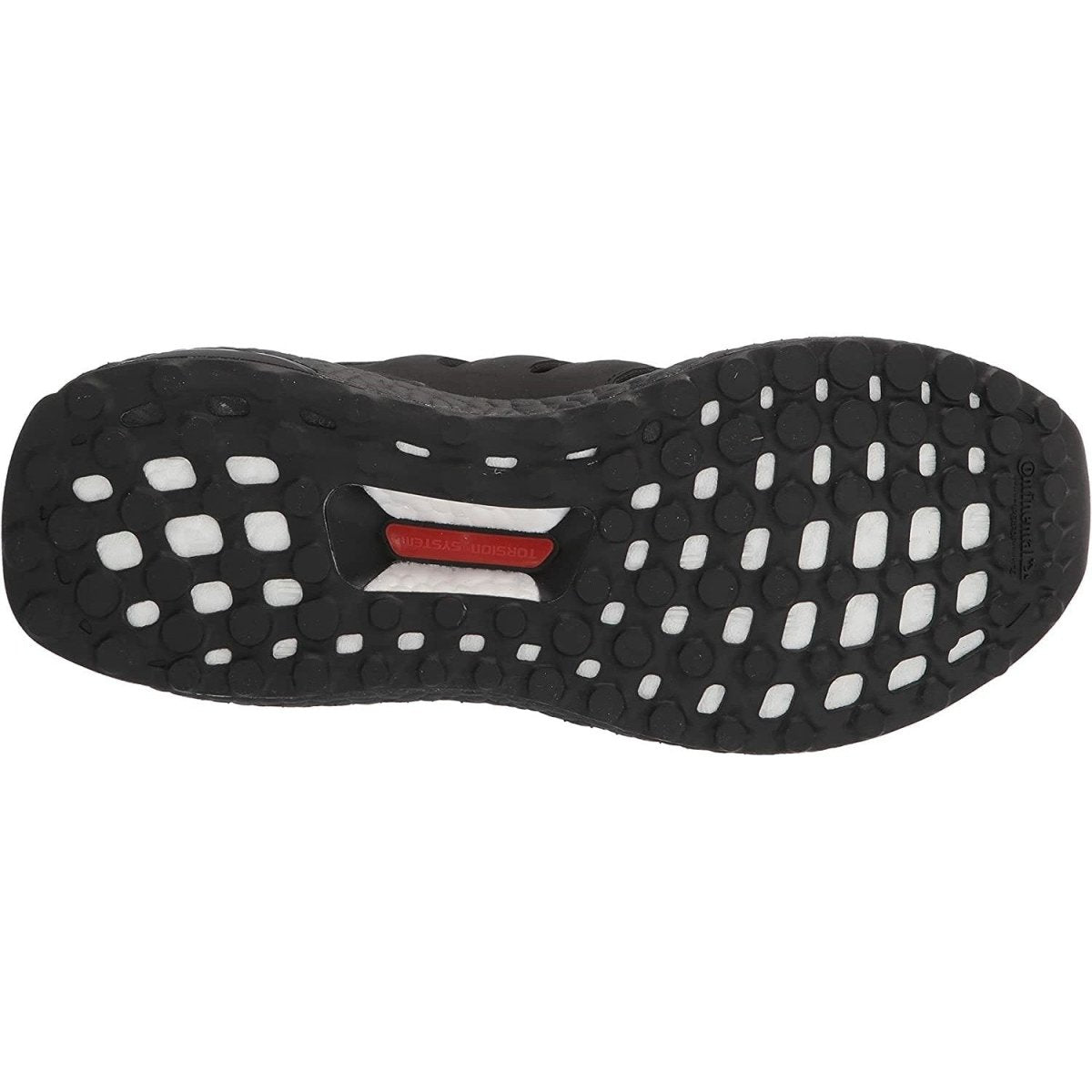 Women's adidas Ultraboost 4.0 DNA - Bauman's Running & Walking Shop