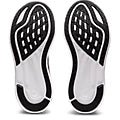 Women's ASICS EvoRide 2 - Bauman's Running & Walking Shop