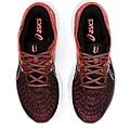 Women's ASICS EvoRide 2 - Bauman's Running & Walking Shop