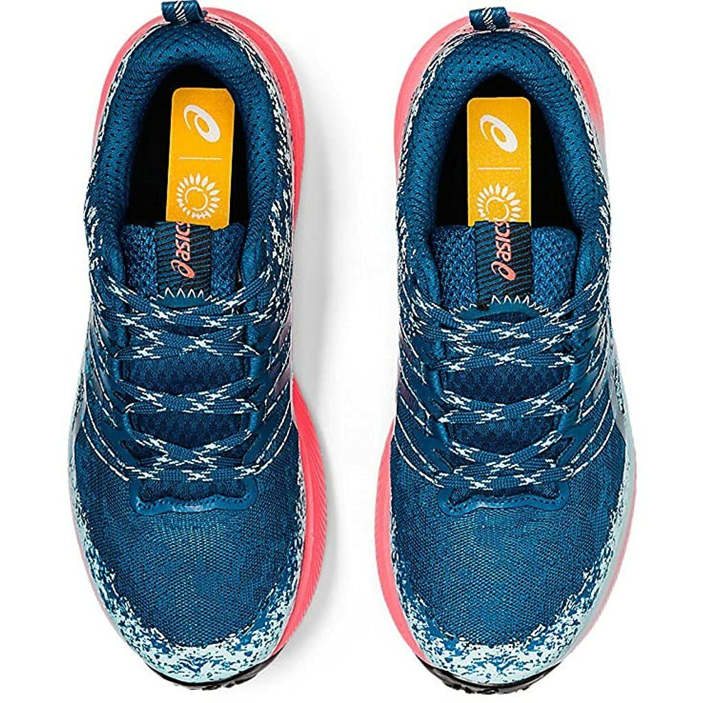 Women's ASICS Fuji Lite 2 - Bauman's Running & Walking Shop