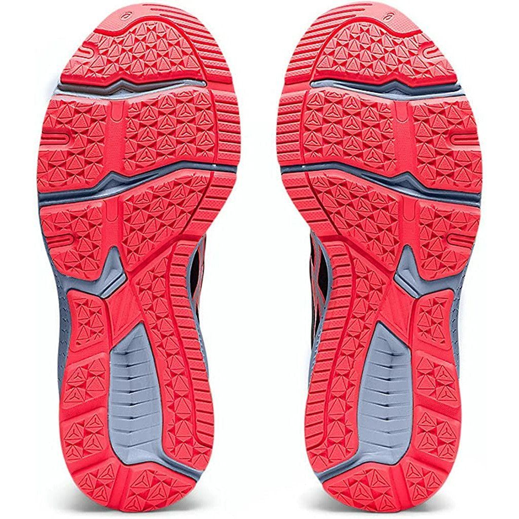 Women's ASICS Fuji Lite 2 - Bauman's Running & Walking Shop