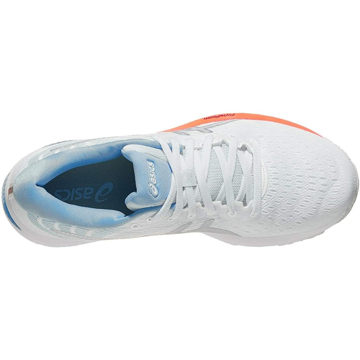 Women's ASICS Gel-Cumulus 22 - Bauman's Running & Walking Shop