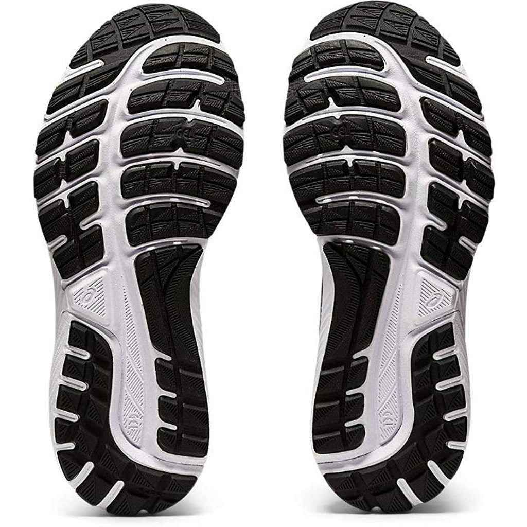 Women's ASICS Gel-Cumulus 22 - Bauman's Running & Walking Shop