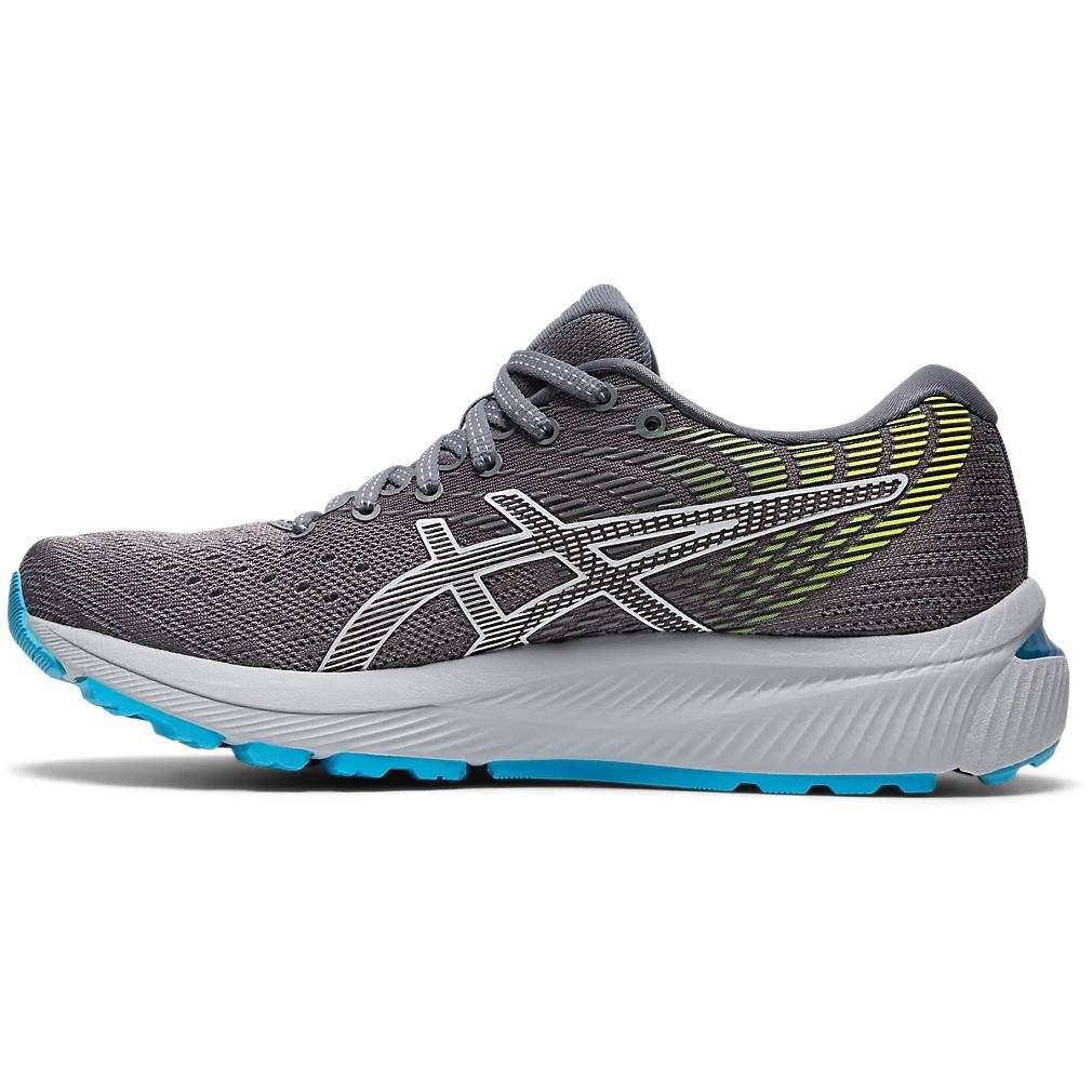 Women's ASICS Gel-Cumulus 22 - Bauman's Running & Walking Shop