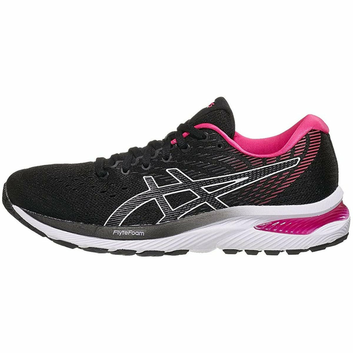 Women's ASICS Gel-Cumulus 22 - Bauman's Running & Walking Shop