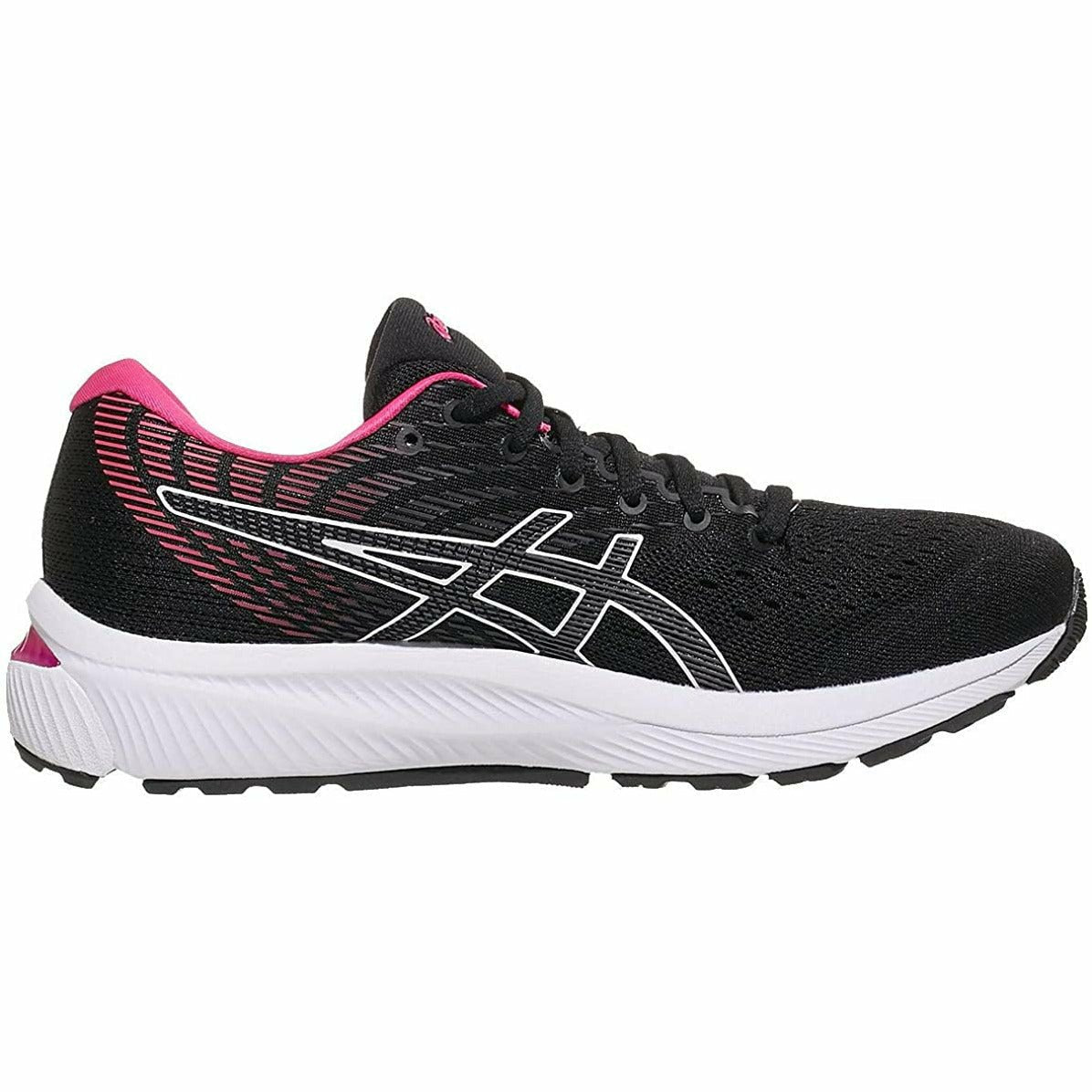 Women's ASICS Gel-Cumulus 22 - Bauman's Running & Walking Shop