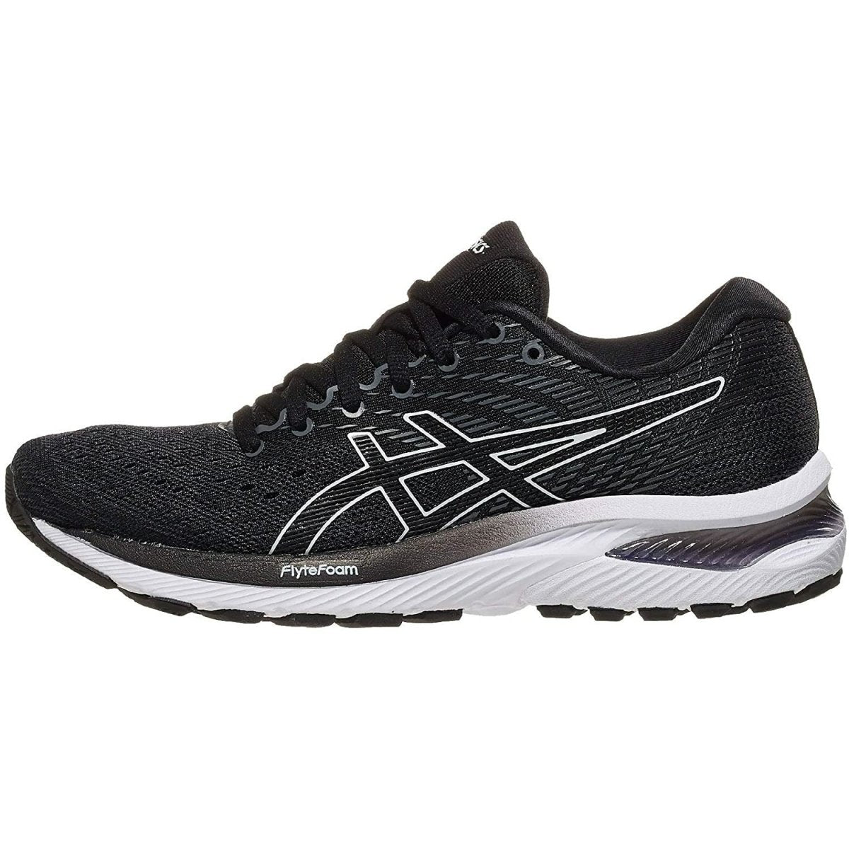 Women's ASICS Gel-Cumulus 22 - Bauman's Running & Walking Shop