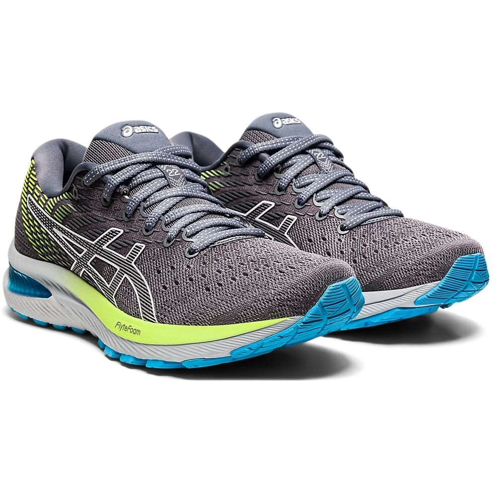 Women's ASICS Gel-Cumulus 22 - Bauman's Running & Walking Shop