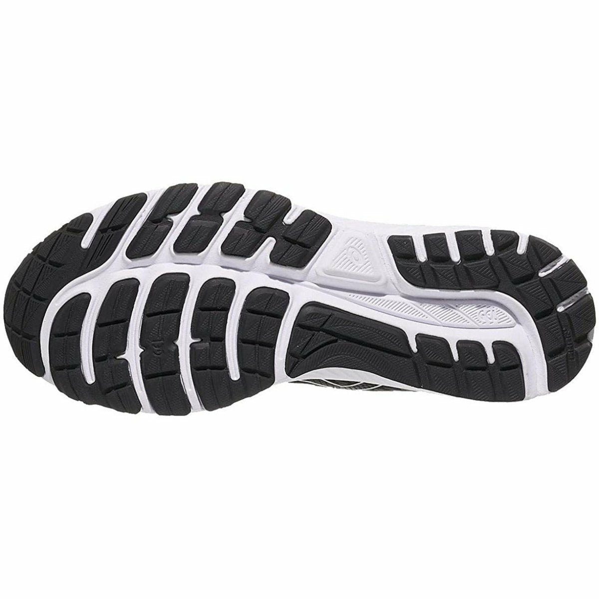 Women's ASICS Gel-Cumulus 22 - Bauman's Running & Walking Shop