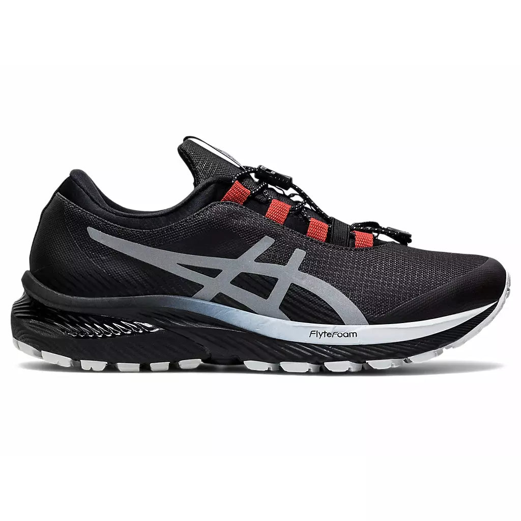 Women's ASICS GEL-CUMULUS 23 AWL - Bauman's Running & Walking Shop