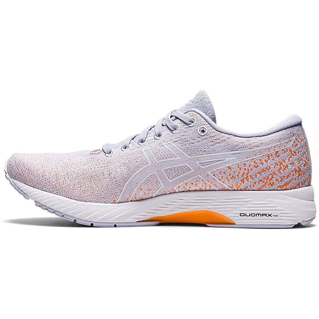 ディジー Women's ASICS GEL-DS TRAINER 26