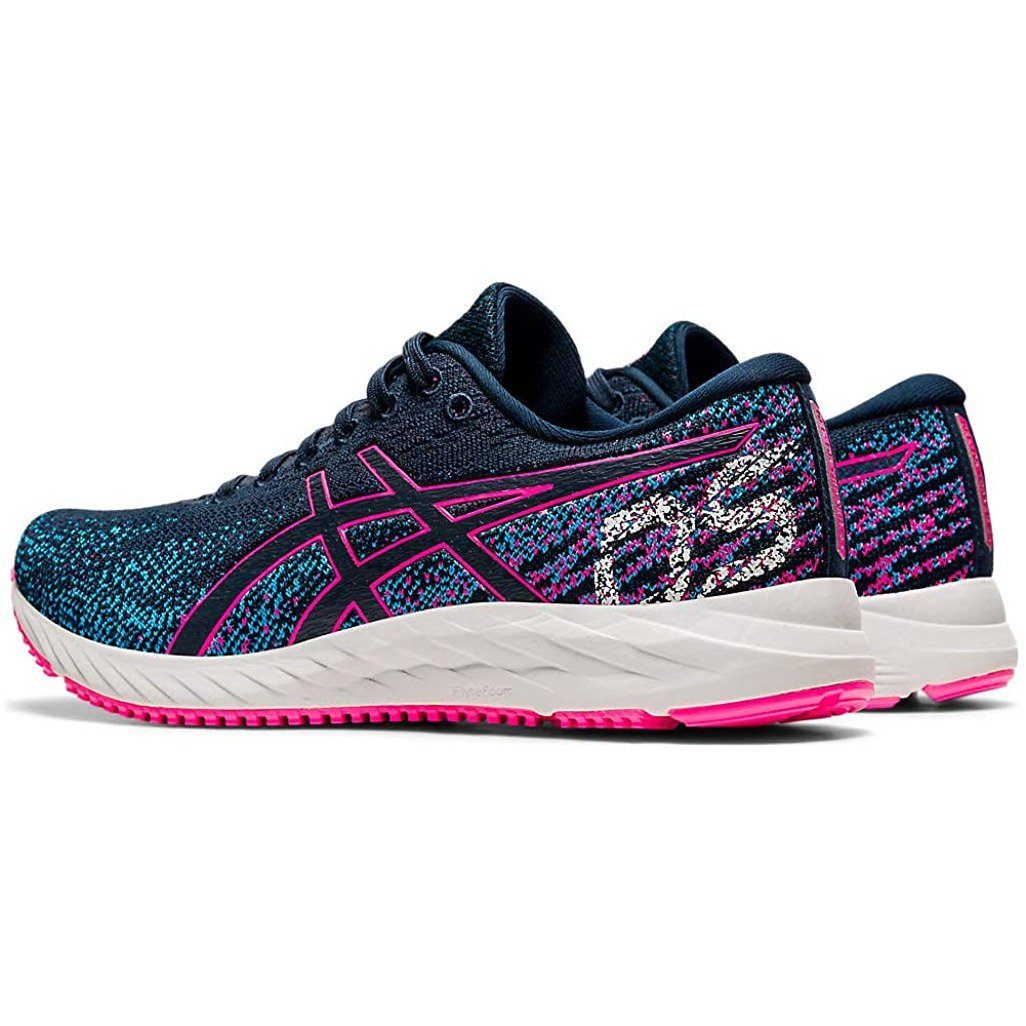 Women's ASICS GEL-DS TRAINER 26 - Bauman's Running & Walking Shop