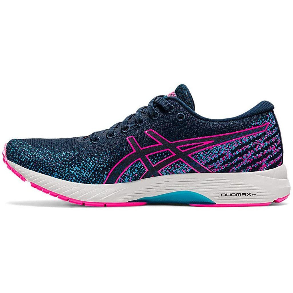 Women's ASICS GEL-DS TRAINER 26 - Bauman's Running & Walking Shop