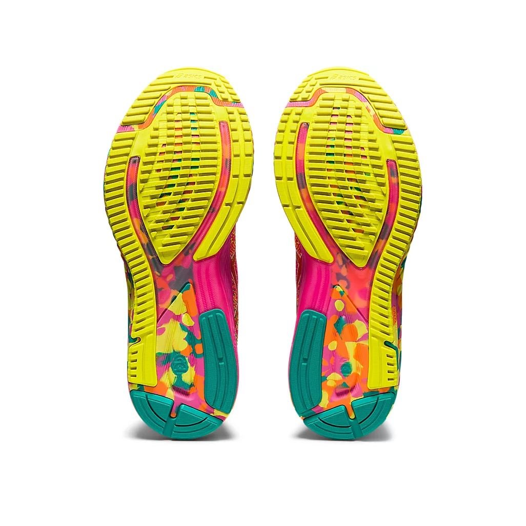 Women's ASICS GEL-DS TRAINER 26 - Bauman's Running & Walking Shop