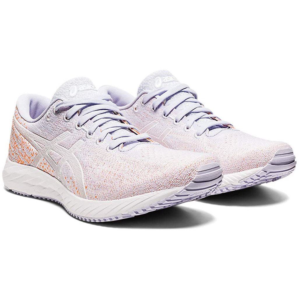 Women's ASICS GEL-DS TRAINER 26 - Bauman's Running & Walking Shop