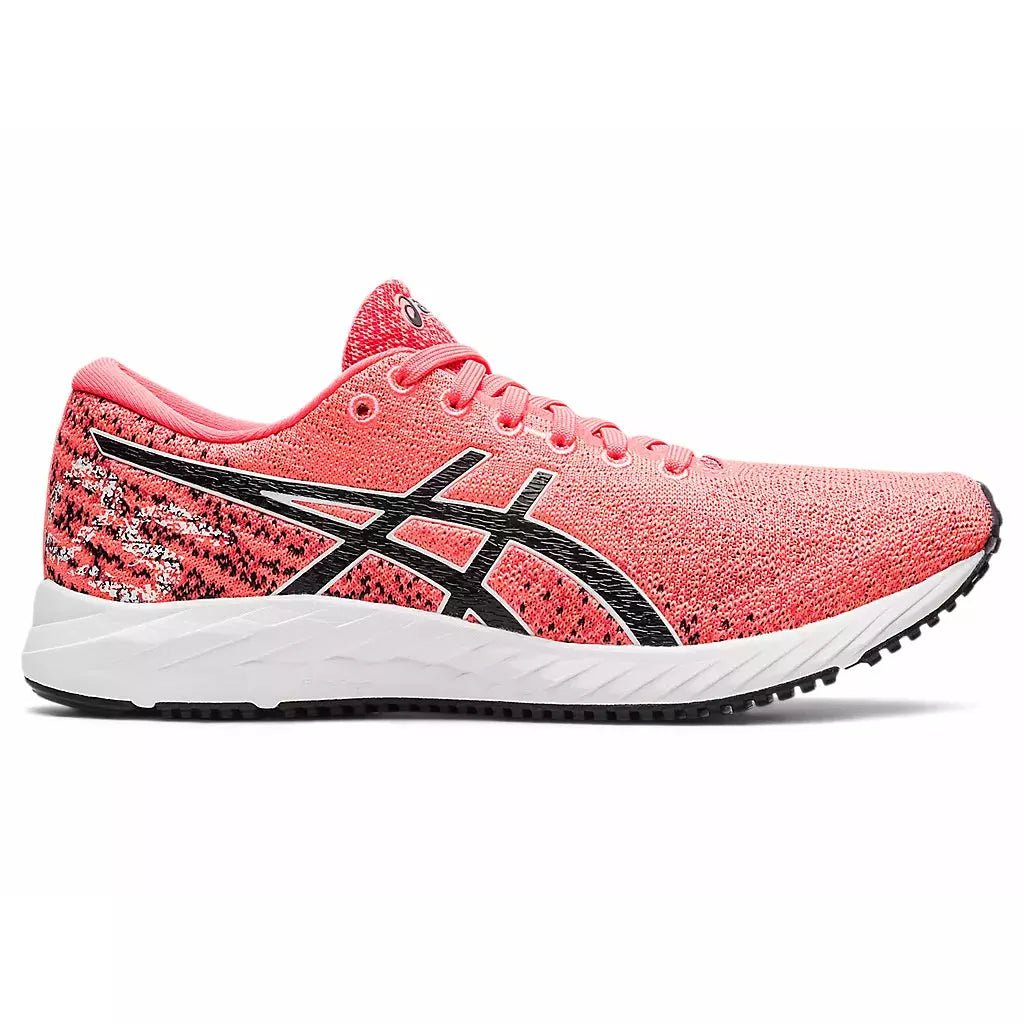 Women's ASICS GEL-DS TRAINER 26 - Bauman's Running & Walking Shop