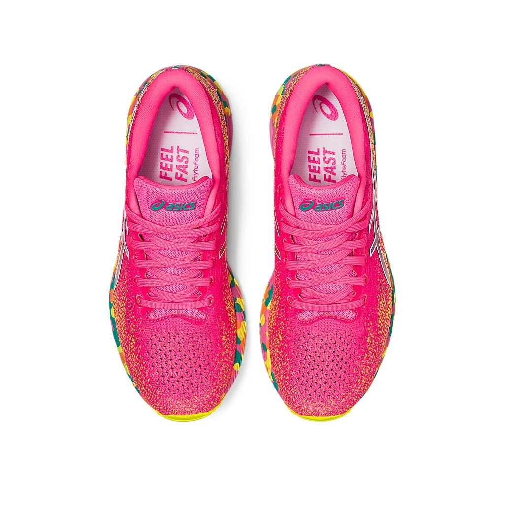 Women's ASICS GEL-DS TRAINER 26