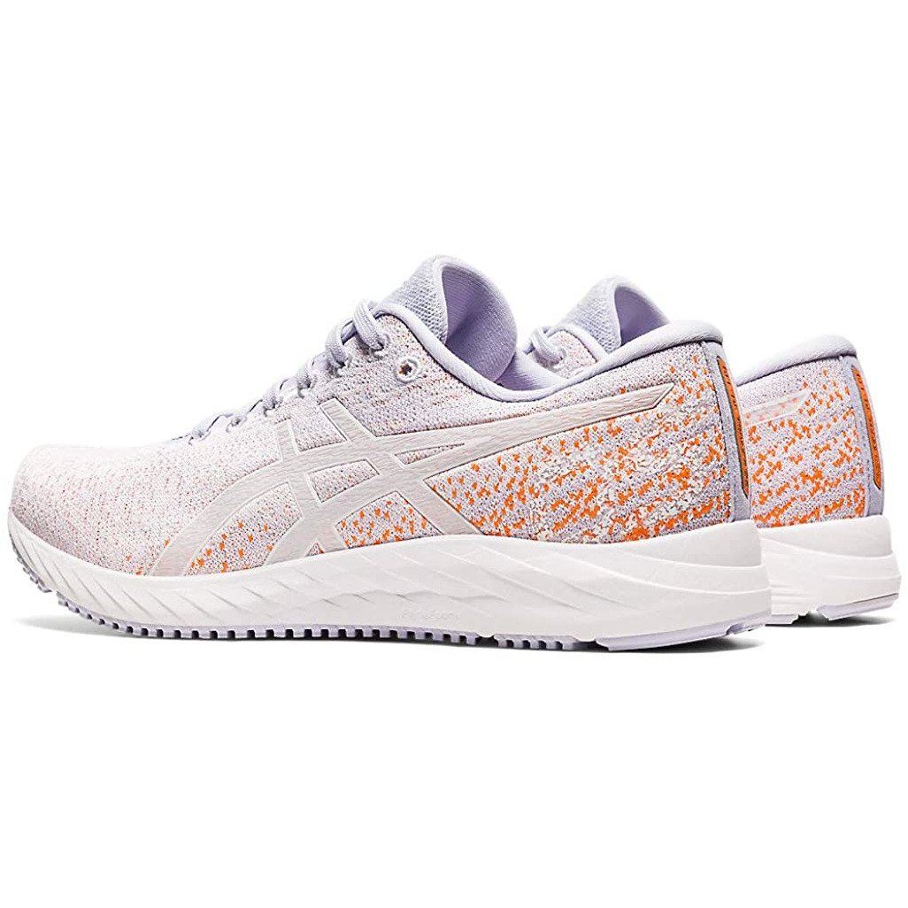 Women's ASICS GEL-DS TRAINER 26 - Bauman's Running & Walking Shop