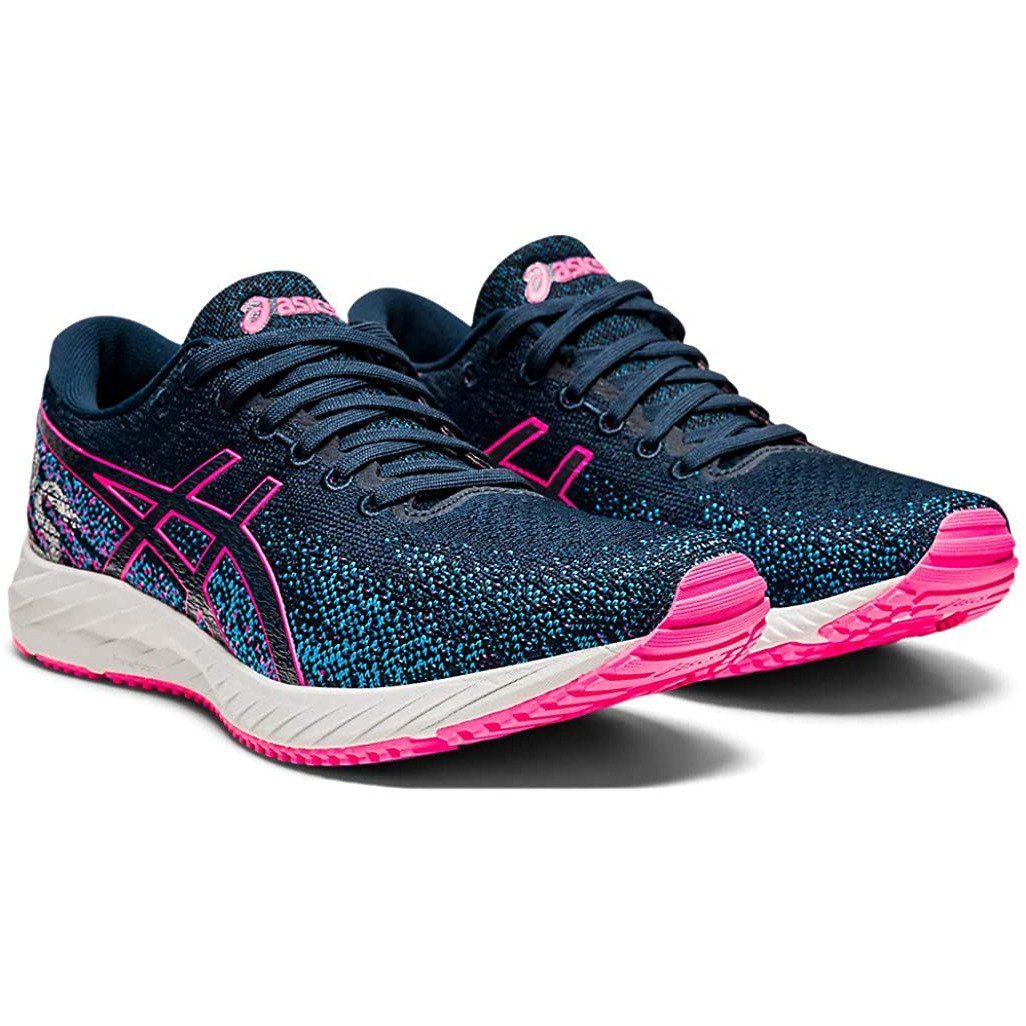 Women's ASICS GEL-DS TRAINER 26 - Bauman's Running & Walking Shop