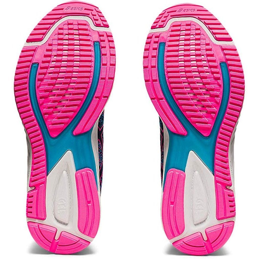 Women's ASICS GEL-DS TRAINER 26 - Bauman's Running & Walking Shop