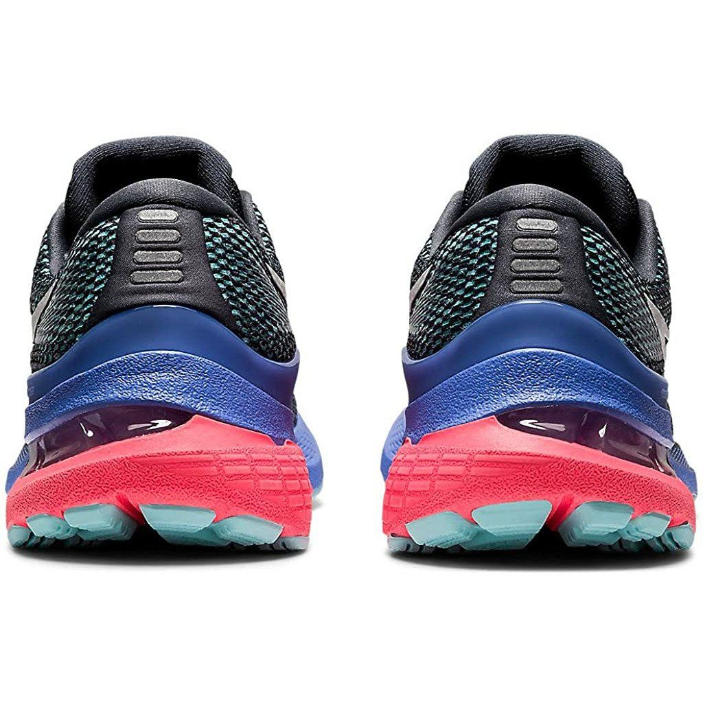 Women's ASICS GEL-KAYANO 28 LITE-SHOW - Bauman's Running & Walking Shop