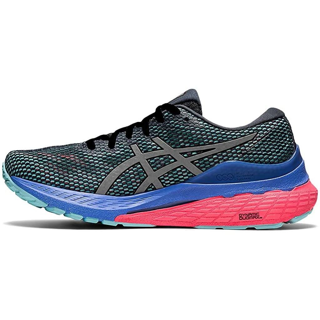 Women's ASICS GEL-KAYANO 28 LITE-SHOW - Bauman's Running & Walking Shop