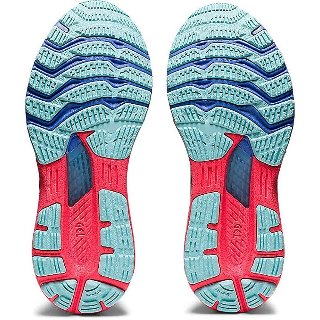 Women's ASICS GEL-KAYANO 28 LITE-SHOW - Bauman's Running & Walking Shop